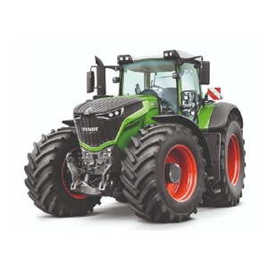 Tracteur Fendt 1050, véhicule utilitaire 4x4 pas cher à vendre, tracteur agricole diesel de haute qualité 500 CV, prix réduit, nouvelle offre - Product Image 4