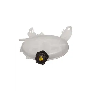 Réservoir de lave-glace Kaya Plastik KD-1457 Sandero 2 Duster OE 289101168R Turquie - Product Image 1