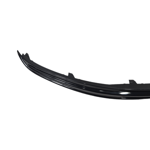 Moldura de Parachoques Trasero para Ford Mondeo S. Wagon 7ª Serie DS73-17K922-W (14>) - Product Image 5