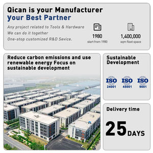 Raccords de compression en laiton flexibles haute pression forgés QC, raccord en T égal, croix, connexion mâle pour plomberie PEX-B (ODM pris en charge) - Product Image 4