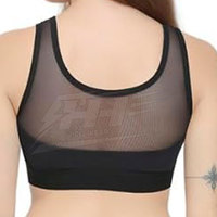 Conjunto de Lencería de Diseño para Mujer 2026, Sujetador sin Varillas con Copas 3/4 y Relleno Extraíble, Braguita Hipster, Encaje Transpirable de Alta Calidad para Adultos