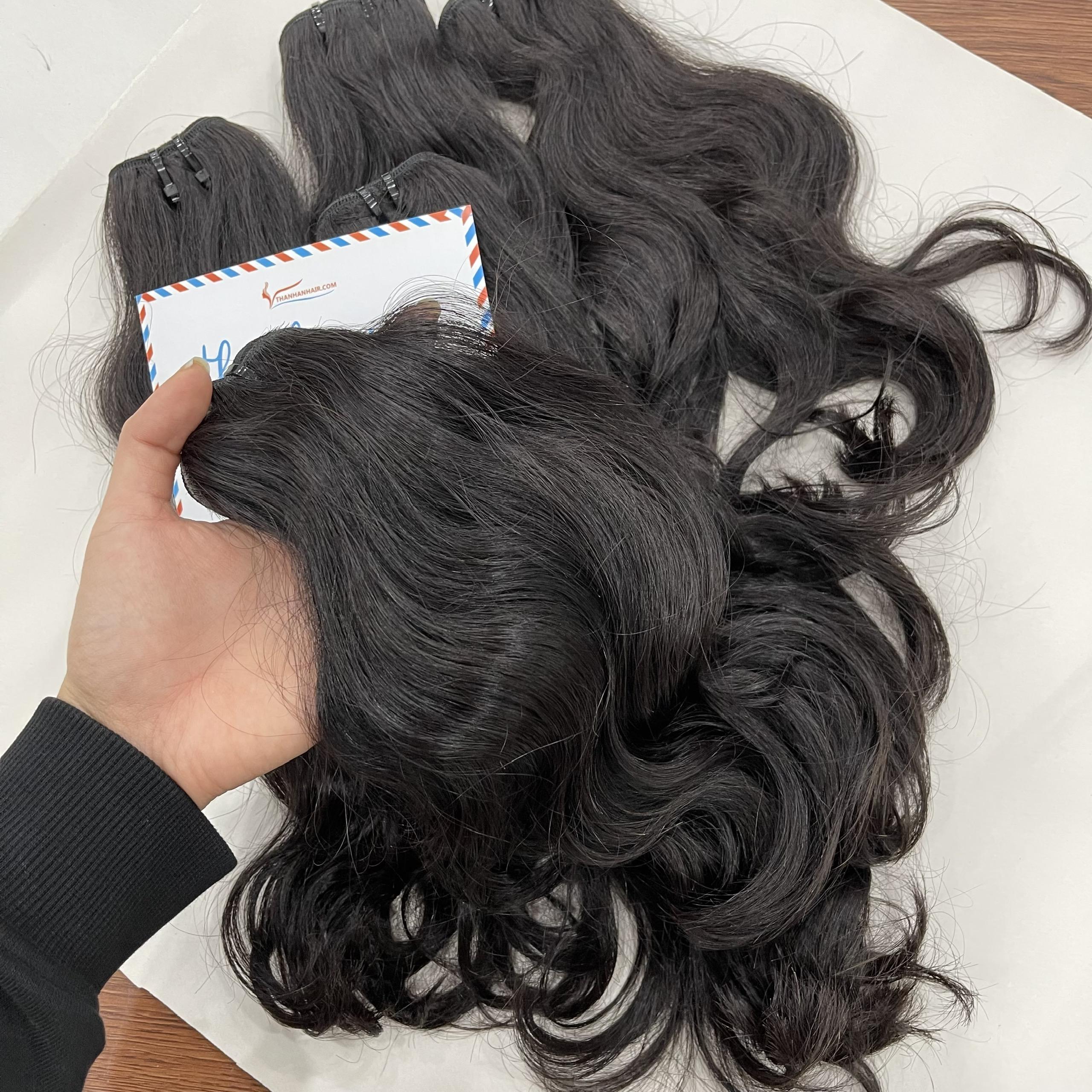 หลากหลาย