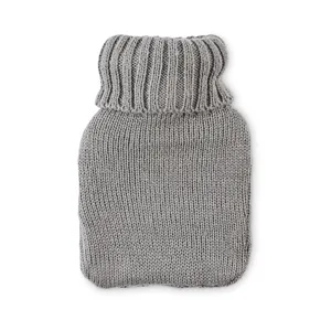 Bouillotte personnalisée TOASTY : le sac à eau chaude idéal pour le merchandising - Product Image 4