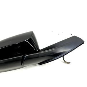 Specchietto retrovisore destro Toyota C-HR Hybrid 4021000668 (16>23) - Product Image 3