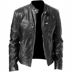 OEM ขาตั้งไฮสตรีทแบบระบายอากาศได้เป็นมิตรต่อสิ่งแวดล้อมสำหรับฤดูหนาวสีเงางามปรับแต่งได้ตามต้องการ - Product Image 5