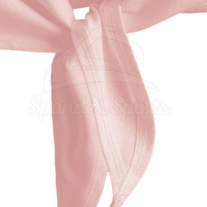 Top corto personalizado para mujer Chándales Ropa deportiva cómoda y elegante Chándal transpirable - Product Image 3