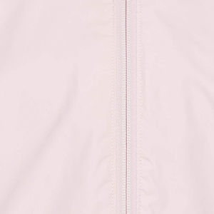 2025 meilleur prix de gros Logo personnalisé femmes coupe-vent veste nouvelle à la mode à manches longues femmes coupe-vent veste OEM - Product Image 5