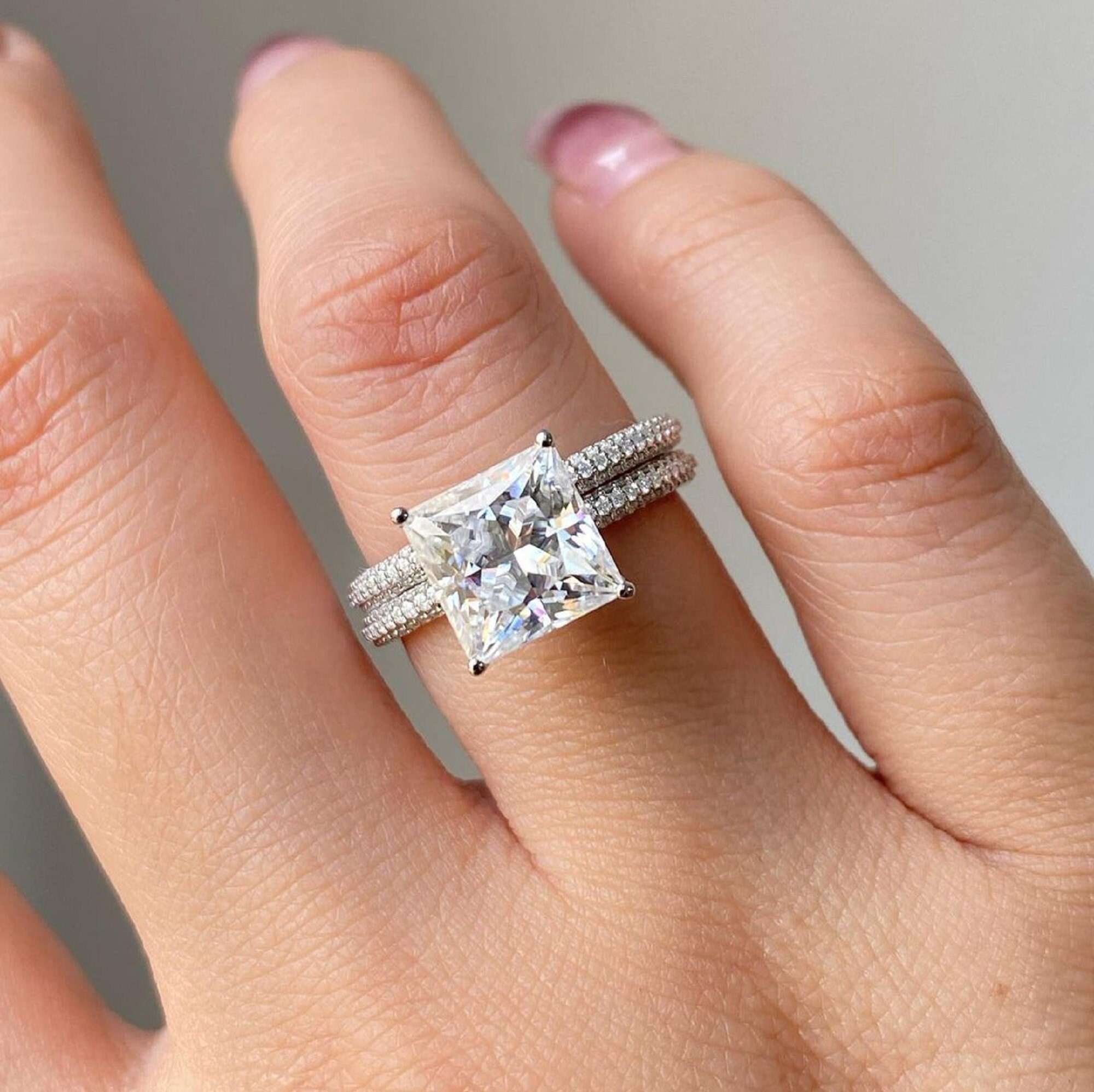 ทองคำขาว