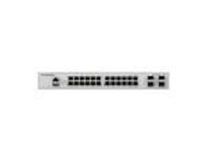 Commutateur Ethernet FS-124F FortiS/wit/ch, ORIGINAL, NEUF - Product Image 4
