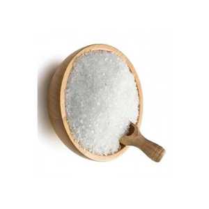 Crystal White ICUMSA 45 Azúcar de remolacha granulada refinada Opciones de embalaje a granel o en bolsa Precio de mercado disponible - Product Image 2