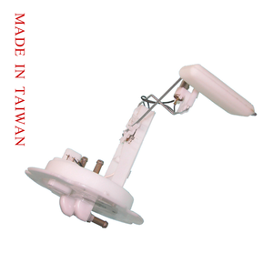 Nuevo medidor de nivel de combustible de gas CHIN LANG para SENTRA OE 25060-57Y00 12 meses de garantía - Product Image 1