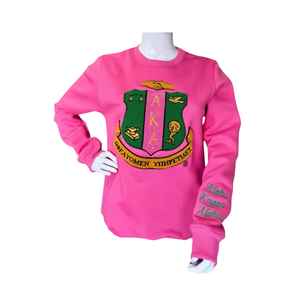 Novedades, Sudadera con Capucha Extra Grande, Manga Larga, Informal, Estilo Universitario, para Invierno, Cálida, 100% Algodón - Product Image 1