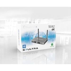 Promotions pour la boîte TV Super Box S7 ULTRA, lecteur multimédia - Product Image 3