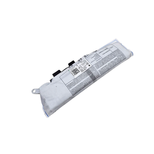 AIRBAG SIÈGE DROIT SKODA Karoq Série 57A880242G (18>) - Product Image 3