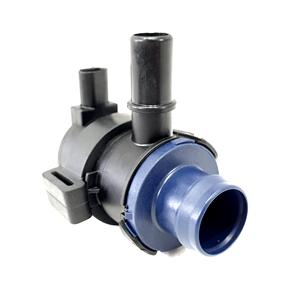 Vanne d'évaporateur de carburant BMW Série 2 Active Tourer (F45) 7441213-01 B38B15A Hybride 1500 (14>18) - Product Image 2