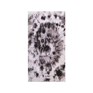 Personalized Tubac <b>Neck</b> <b>Warmer</b> for Hiking Gear & Dry Sack Merchandising - Product Image 3