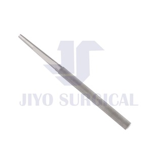 Schlussverkauf orthopädischer Knochen-Tamp-Set mit 7 Stück 2 mm bis 10 mm chirurgische Knochendichtkeitsmessung Osteoporose - Product Image 4