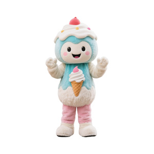 <span class=keywords><strong>Disfraz</strong></span> <span class=keywords><strong>de</strong></span> peluche <span class=keywords><strong>de</strong></span> cupcake al por mayor, adorable <span class=keywords><strong>disfraz</strong></span> <span class=keywords><strong>de</strong></span> mascota <span class=keywords><strong>de</strong></span> pastel, lindo <span class=keywords><strong>disfraz</strong></span> <span class=keywords><strong>de</strong></span> mascota <span class=keywords><strong>de</strong></span> cupcake <span class=keywords><strong>de</strong></span> dibujos animados personalizado, <span class=keywords><strong>de</strong></span> peluche. - Product Image 2