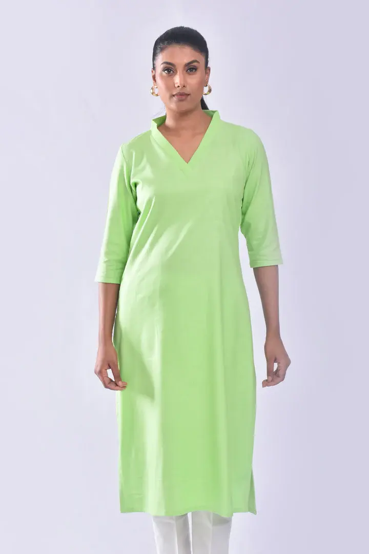 Multi-color Selection