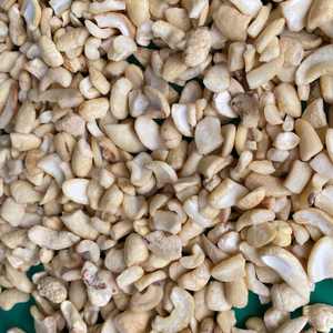 ถั่วเม็ดมะม่วงหิมพานต์ W180 W320 W240แบบ LWP - Product Image 1