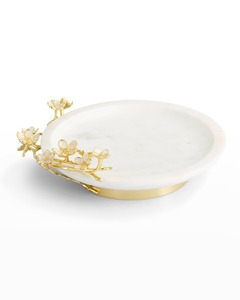 Wholesale Price Modern Trays for Entryway <b>Decor</b> Hot Selling <b>Decorative</b> Trays for <b>Kitchen</b> Islands Elegant Aluminium Trays - Product Image 3