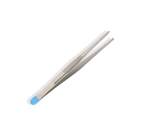 Pince à pansement de haute qualité 25.5cm - Product Image 1