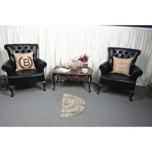 Alfombra turca de lana clásica Beige de 2,5x1,5 pies, rectángulo de pasillo estampado de retazos para entrada, sala de estar, alfombra de látex para cabecera - Product Image 3