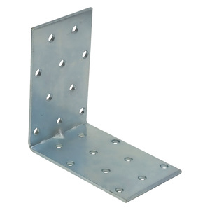 Giunto Angolare 40 X 40 X 50 mm - Product Image 1