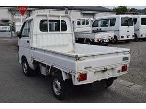 Daihatsu Hijets d'occasion pas cher, modèle 2020, conduite à droite, 2 roues motrices, norme Euro III, 100% en parfait état de marche, sans accident - Product Image 2