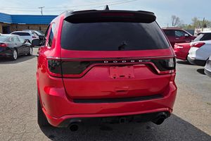 Voitures d'occasion très demandées 2022 Durago SRT392 - Product Image 2