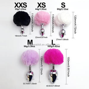 Оптовая продажа, 5 размеров - Product Image 2