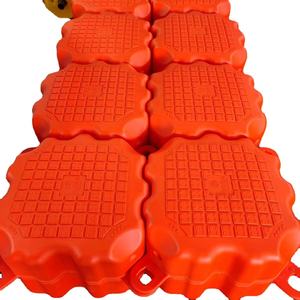 Loating jet ski-muelle pontón de lujo, barco flotante de Bahréin, a la venta - Product Image 4