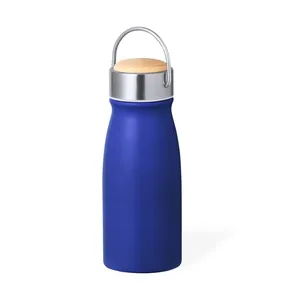 Borraccia Termica Personalizzabile in Acciaio Inossidabile - Merchandise Barns - Product Image 1
