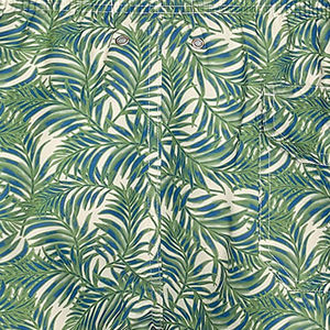 Short en maille à sublimation quantité minimale de commande bas séchage rapide hommes unisexe 250 Gsm basket-ball Double couche hommes Shorts - Product Image 6