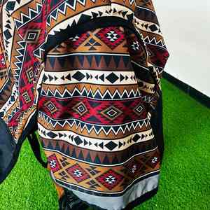 Couverture de cheval de qualité supérieure, personnalisée, imperméable, respirante, durable, pour l'écurie, l'entraînement, l'équitation - Product Image 4