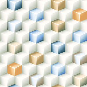 Azulejos de Piso 3D de Diseño Moderno para Interiores, Fabricante, Diseño de Azulejos de Piso Rústicos con Inyección de Tinta para Sala de Estar - Product Image 5