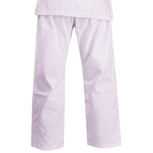 Uniforme de Judo de Jiu-Jitsu de Karate con logotipo personalizado 2025, duradero, sostenible, de secado rápido, conjuntos elásticos BJJ Gi, ropa de artes marciales hecha a medida - Product Image 3