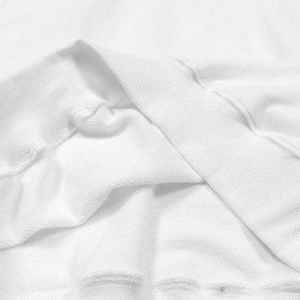 High Quality Customized <b>Men</b> Embroidered Rhinestone Hoodie Regular Fit 100% Cotton <b>Thermal</b> Street <b>Wear</b> Winter 2 Pcs - Product Image 6