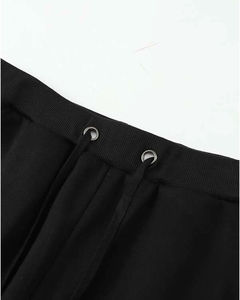 Cárdigan Personalizado Nuevo Modelo 2025 para Hombre, Jersey de Cuello Redondo, Colores Sólidos, Otoño Invierno, Casual, de Negocios, 100% Poliéster, Anti-Pilling, Felpa - Product Image 4