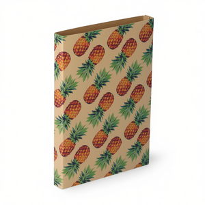 CreaSleeve Kraft 461 Sacchetti di Carta Promozionali Personalizzati per Merchandising - Product Image 2