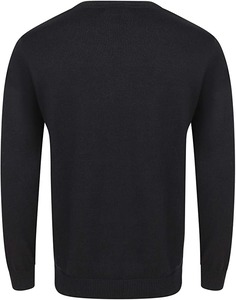 2024 nuevas sudaderas de manga larga para hombres moda Streetwear Sudadera con capucha con Patchwork para Otoño Invierno ropa masculina de moda - Product Image 5