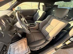 Dodge Challenger R/T RWD 2009 d'occasion, conduite à gauche, norme Euro IV, 50 001 à 75 000 miles, 150 à 200 ch - Product Image 2