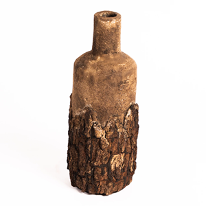 Mini Horno de Cerámica Portátil a Gas Asem - Product Image 1