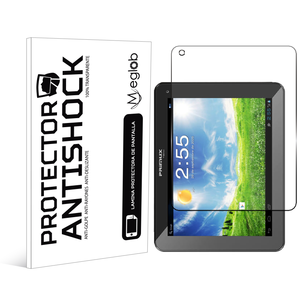 ฟิล์มกันรอย ANTISHOCK สำหรับแท็บเล็ตพรีมักซ์ เทค มิสทรัล 8 - Product Image 1