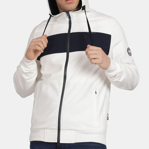 High Quality Spring Autumn No LOGO Jackets <b>Hoodie</b> Custom <b>Men's</b> <b>Work</b> Wear Winter Jacket With logo <b>For</b> <b>Men</b> - Product Image 4