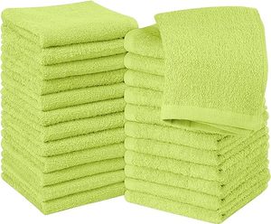 Wholesale Luxury Adult <b>Microfibre</b> <b>Bath</b> <b>Towel</b> Set 70*140Cm White Cotton for Home Hotel Beach WLT IndianExporter Novelty Pattern - Product Image 3
