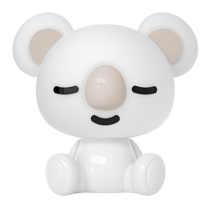 Lampada LED per bambini Koala (GSC 202800008) - Product Image 1