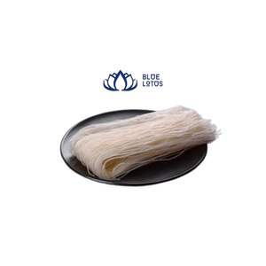 วุ้นเส้นแห้ง-ผลิตภัณฑ์ที่ขายดีที่สุดสำหรับการส่งออกจากเวียดนาม - Product Image 1