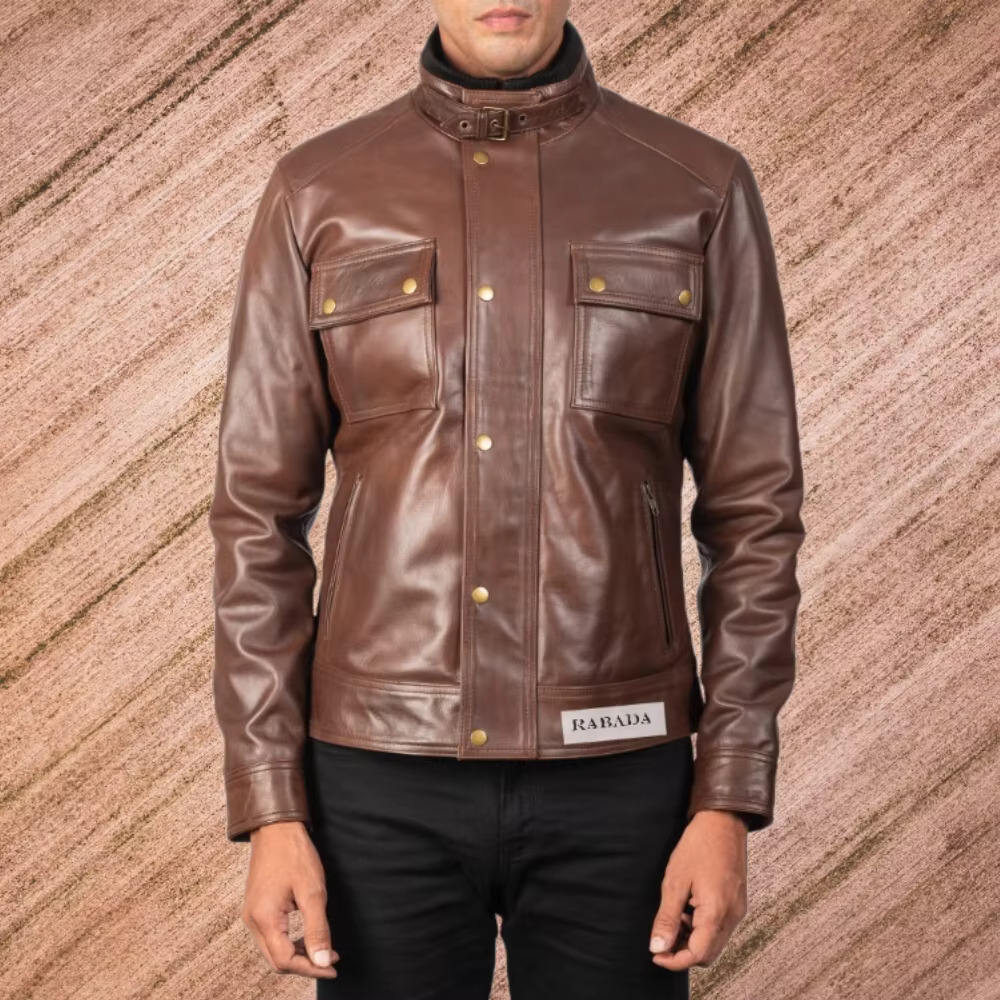 สีที่มี