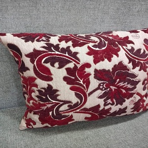 Jacquard Home Decor <b>Cushion</b> <b>Cover</b> Pillow Cases Best Quality with Customized Designs Printed for Bed & <b>Sofa</b> - Product Image 5